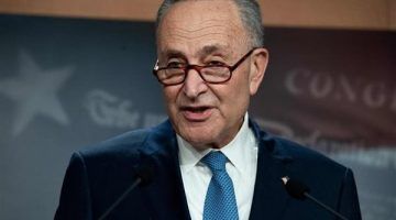 يجب توجيه حزمة مساعدات أمنية لـ إسرائيل