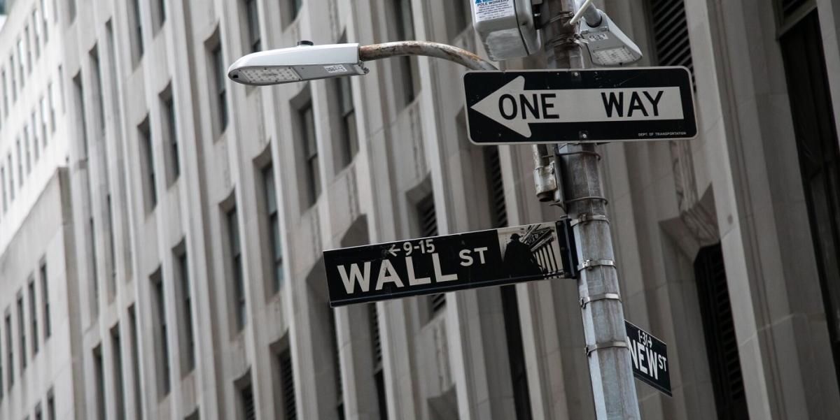 انتعاش أسهم الطاقة الأمريكية بدعم ارتفاع أسعار النفط