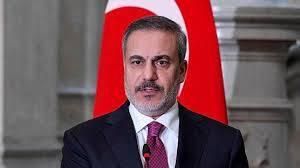 تركيا تدعو إلى وقف التصعيد بين إيران واسرائيل