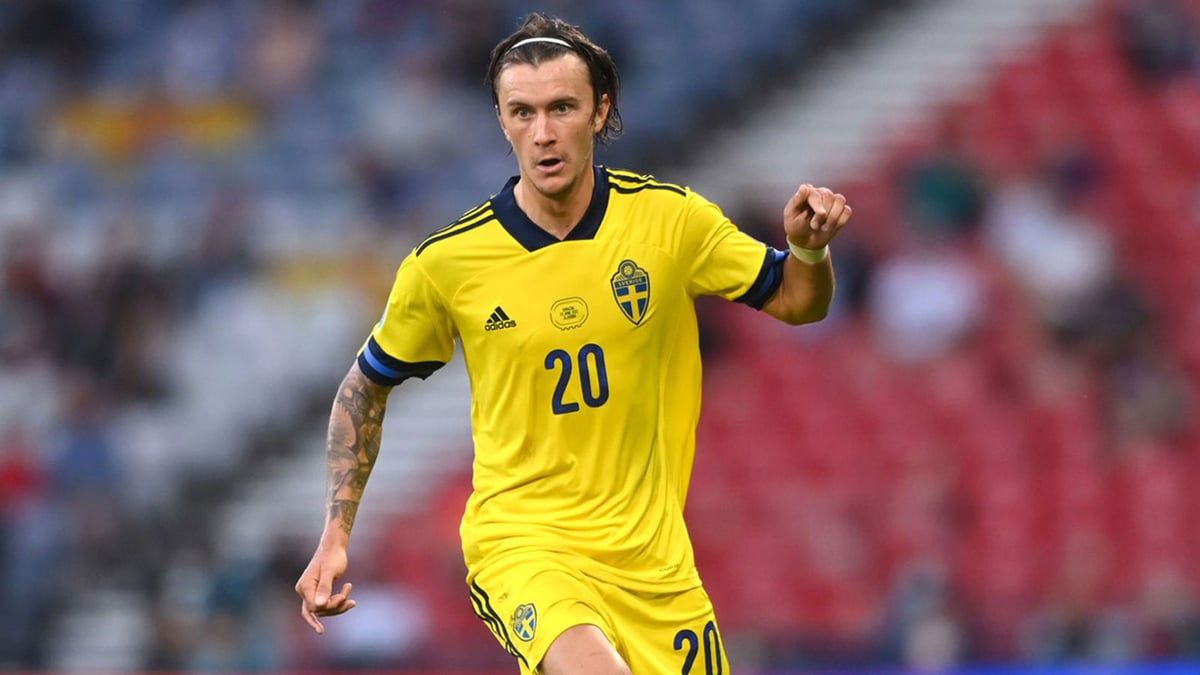 استعاد قدرته على الحركة والكلام.. آخر تطورات حالة كريستوفر أولسون