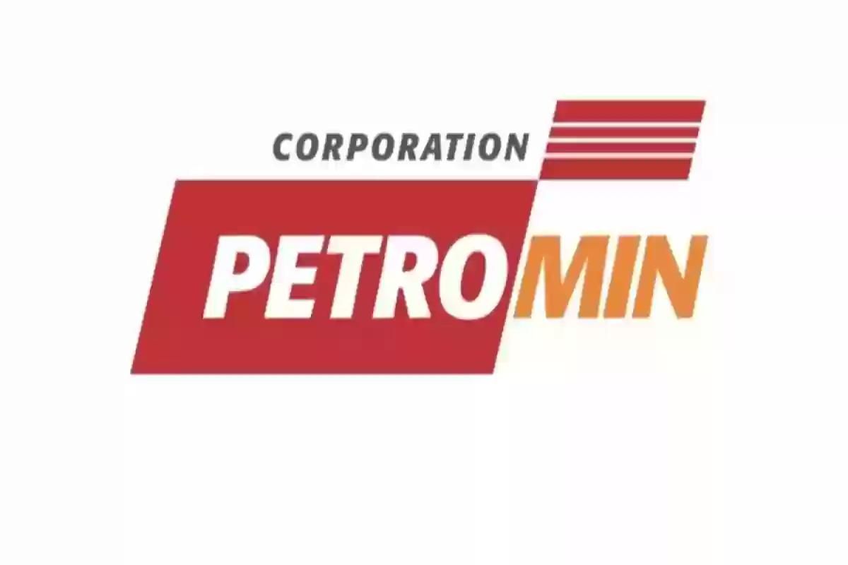 استفد منها الآن | أقوى عروض بترومين اليوم صيانة بطارية السيارة وتغيير الزيت - موقع الخليج الان