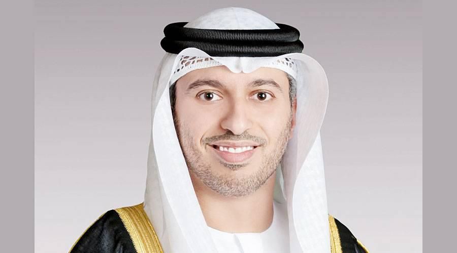 الفلاسي: خطوة لتمكين الشباب