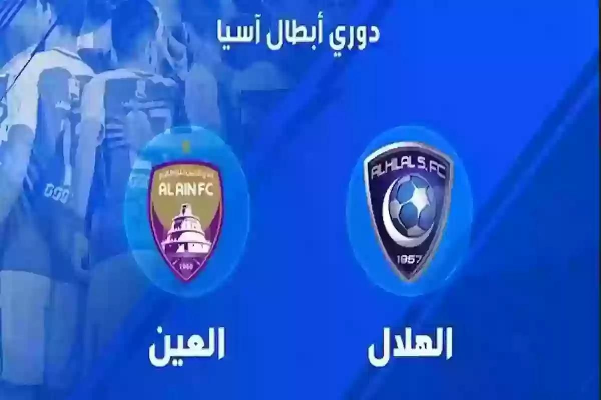 الشيخ يتوقع الديربي العربي... فوارق الفريقين ترجح كفة الزعيم وما حدث مع النصر لن يتكرر - موقع الخليج الان
