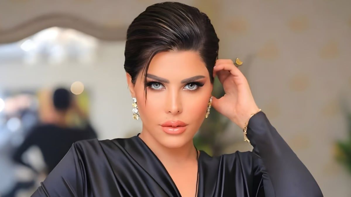 شمس الكويتية تعلن أنها عالقة في بغداد بعد إغلاق المطار