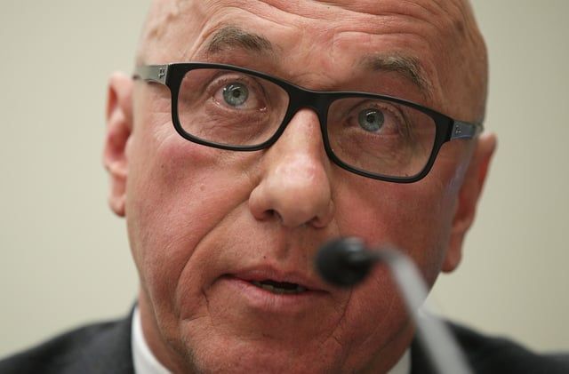 مسؤول أممي يعقّب على وثائقي "الخليج 365": الروهينعا يواجهون المجاعة والعالم لا يرى