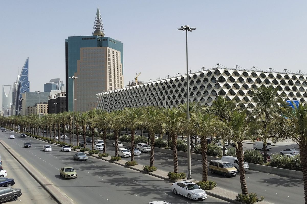 عاجل: السعودية الاسعار تتراجع والايجارات تنخفض - موقع الخليج الان