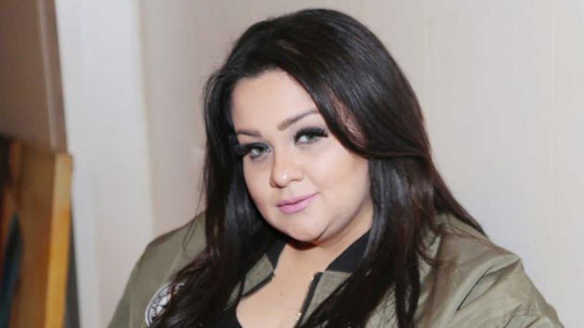 نور شيشكلي لـ"الخليج 365": لا أحب تحويل كتاباتي إلى مشروع تجاري أو "سبوبة"