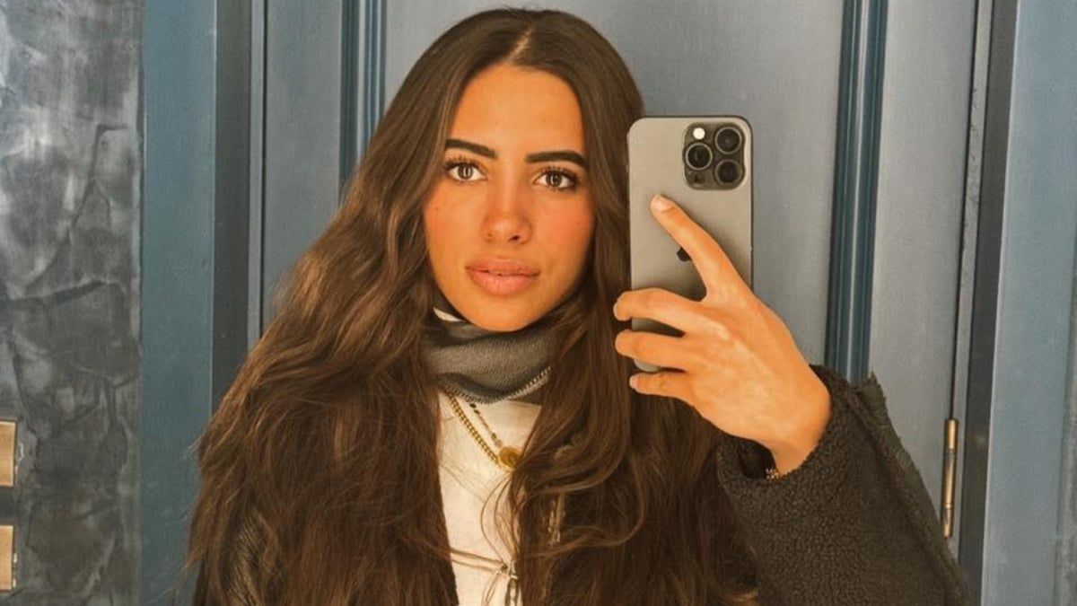 مصر.. انطلاق أولى جلسات محاكمة المتهم في قضية "فتاة الشروق"