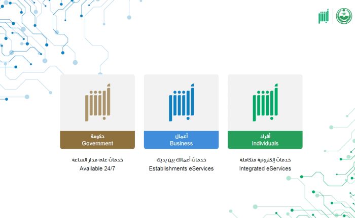 تعرف هل يجب تسليم كرت العائله بعد الطلاق؟! وإليك طريقة إلغاؤه - موقع الخليج الان