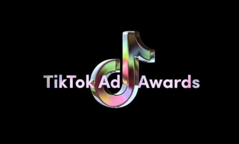  تيك توك تطلق برنامج “Ad Awards” في الشرق الأوسط.. إليك التفاصيل - موقع الخليج الان