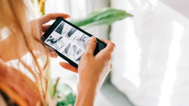 5 طرق تعيد الحياة إلى هاتف أندرويد القديم