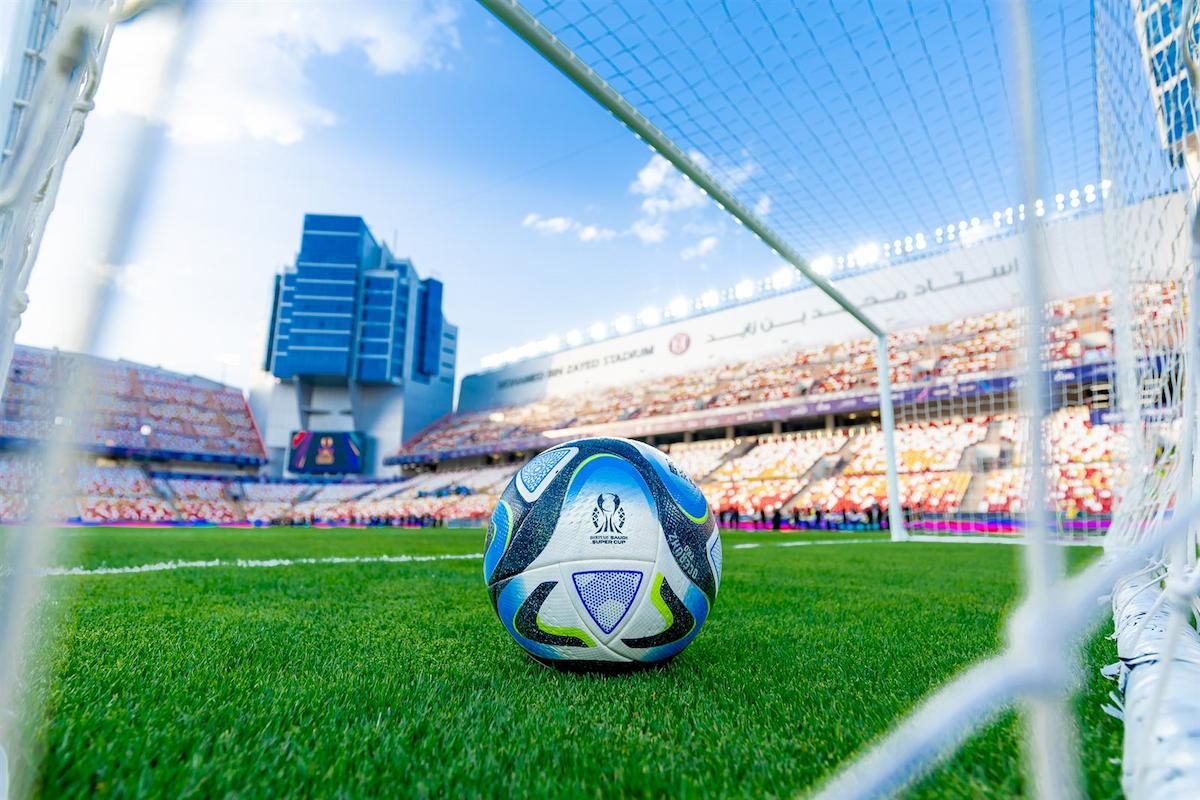 كأس السوبر يتسبب في أزمة للهلال في أبطال آسيا!! فخ الإصابة يستقبل لاعب أزرق جديد - موقع الخليج الان