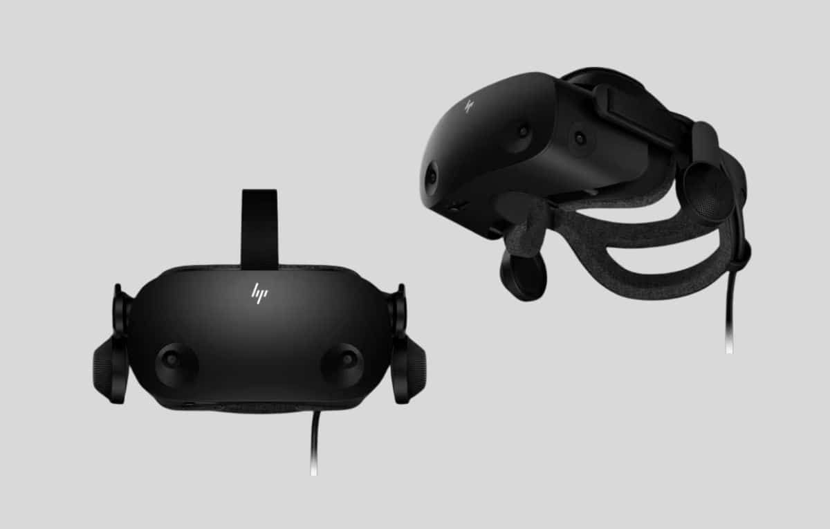 أفضل نظارات الواقع الافتراضي في عام 2024  - موقع الخليج الان