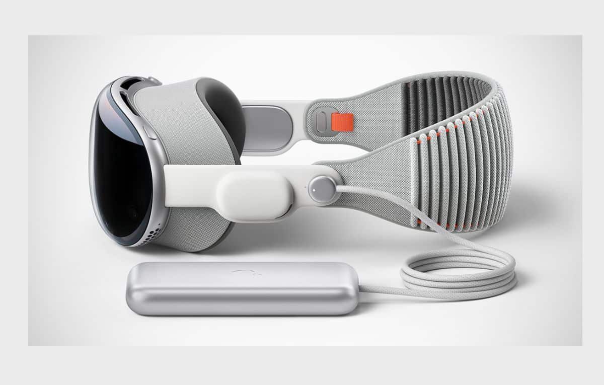 أفضل نظارات الواقع الافتراضي في عام 2024  - موقع الخليج الان