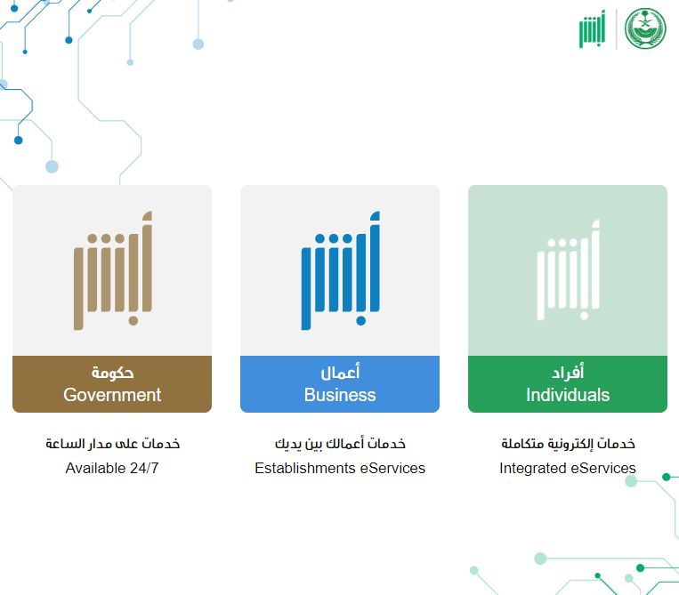 خبر عاجـل | المرور السعودي يصدر إعفاء للجميع من مخالفات ساهر وإليـك التفاصيل - موقع الخليج الان