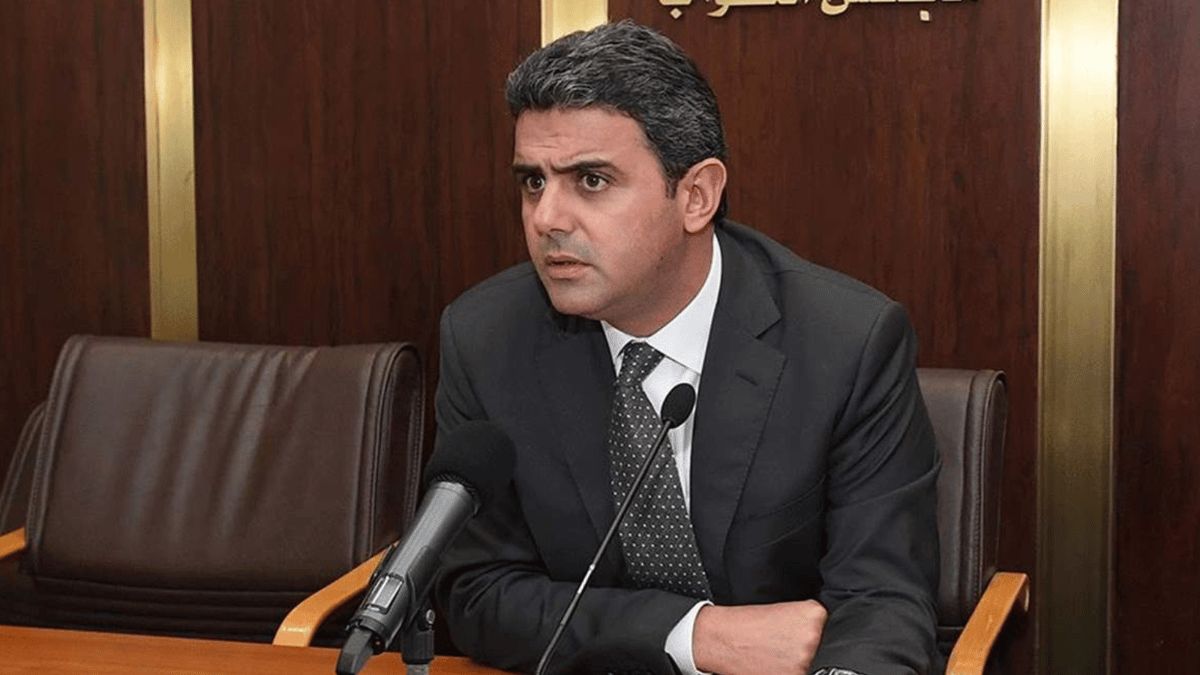 برلماني لبناني لـ"الخليج 365": ردّ إيران لحفظ ماء الوجه والحرب الشاملة مستبعدة