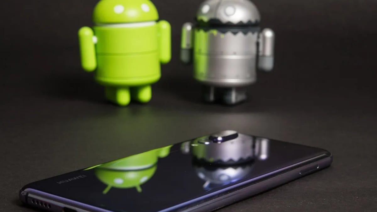 5 طرق تعيد الحياة إلى هاتف أندرويد القديم