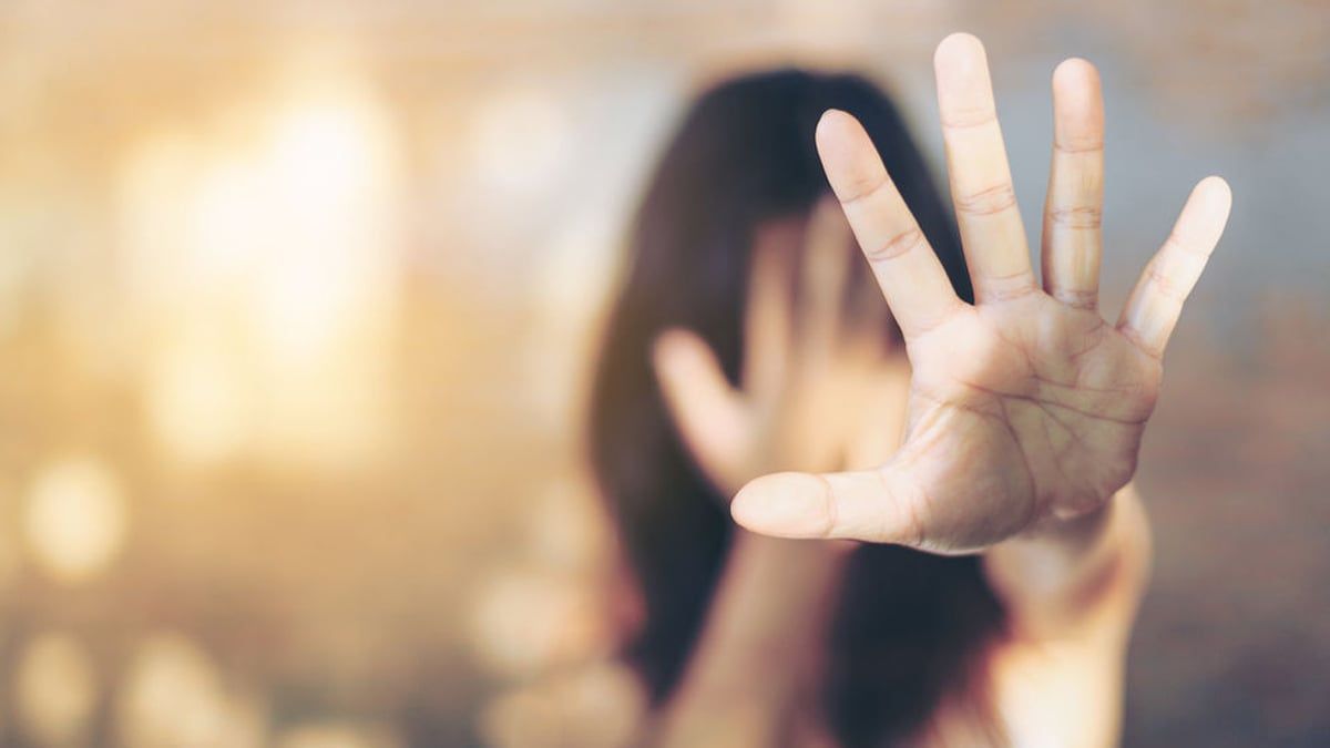 خلال أسبوع.. مقتل امرأة كل 42 ساعة في فنزويلا