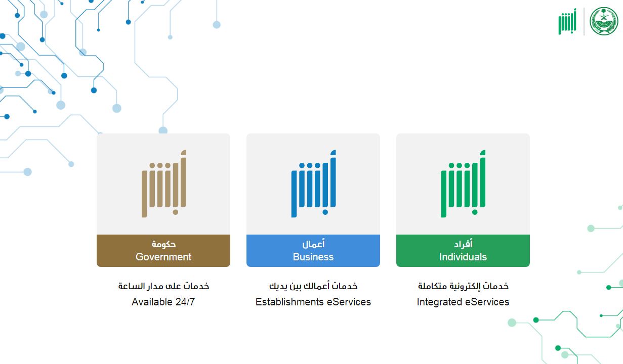 كيف استخرج تأشيرة الخروج النهائي؟ وما هي حقوق العامل عند الخروج؟ - موقع الخليج الان