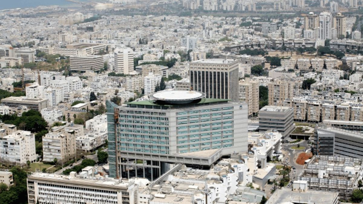 "واللا": تفاقم الاعتداءات الجنسية على إسرائيليات يتلقين علاجا نفسيا