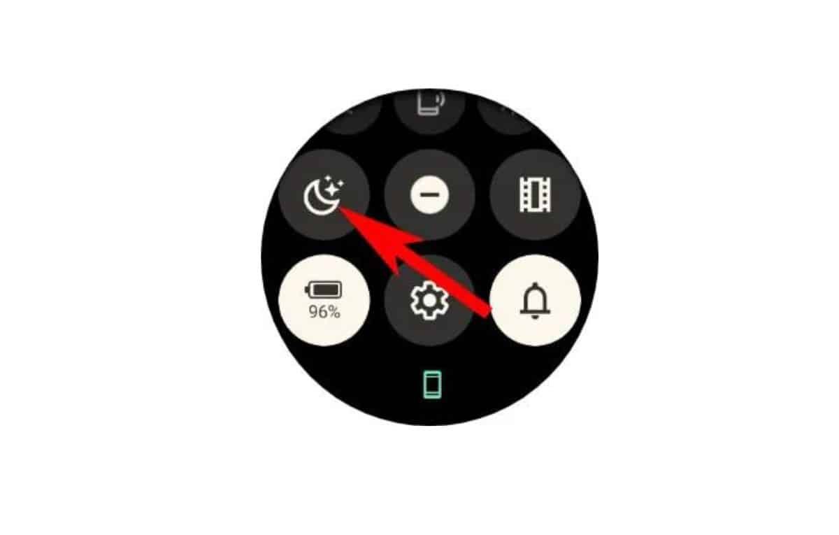 نصائح لإطالة عمر البطارية في ساعات أندرويد الذكية - موقع الخليج الان