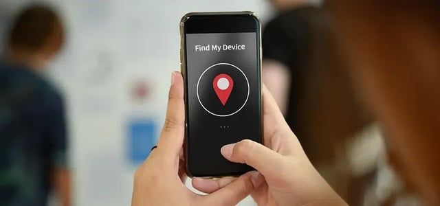 طريقة جديدة للعثور على هاتف أندرويد ستغير قواعد اللعبة