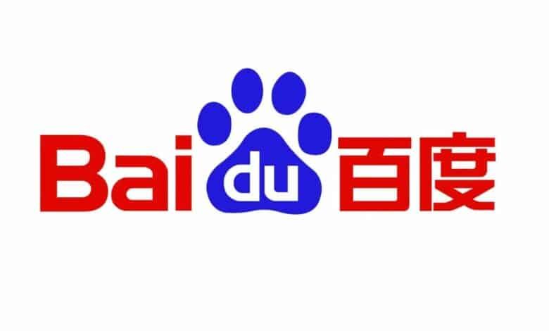 بايدو: روبوت الذكاء الاصطناعي Ernie يتجاوز 200 مليون مستخدم - موقع الخليج الان