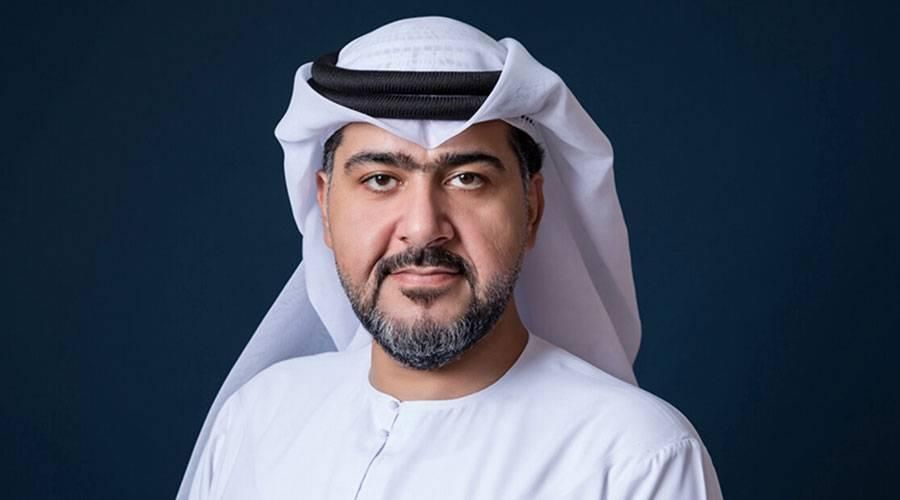 «مياه وكهرباء الإمارات» تصدر طلبات تطوير محطة «الخزنة للطاقة»