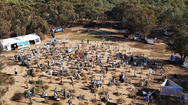 في كشف صادم.. انتحار 50 إسرائيليًّا نجوا من "حفل نوفا" يوم 7 من أكتوبر