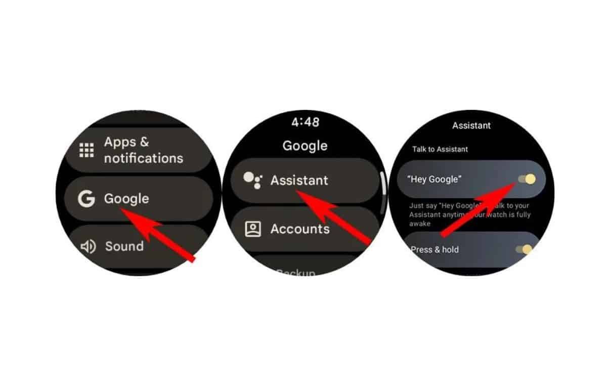 نصائح لإطالة عمر البطارية في ساعات أندرويد الذكية - موقع الخليج الان
