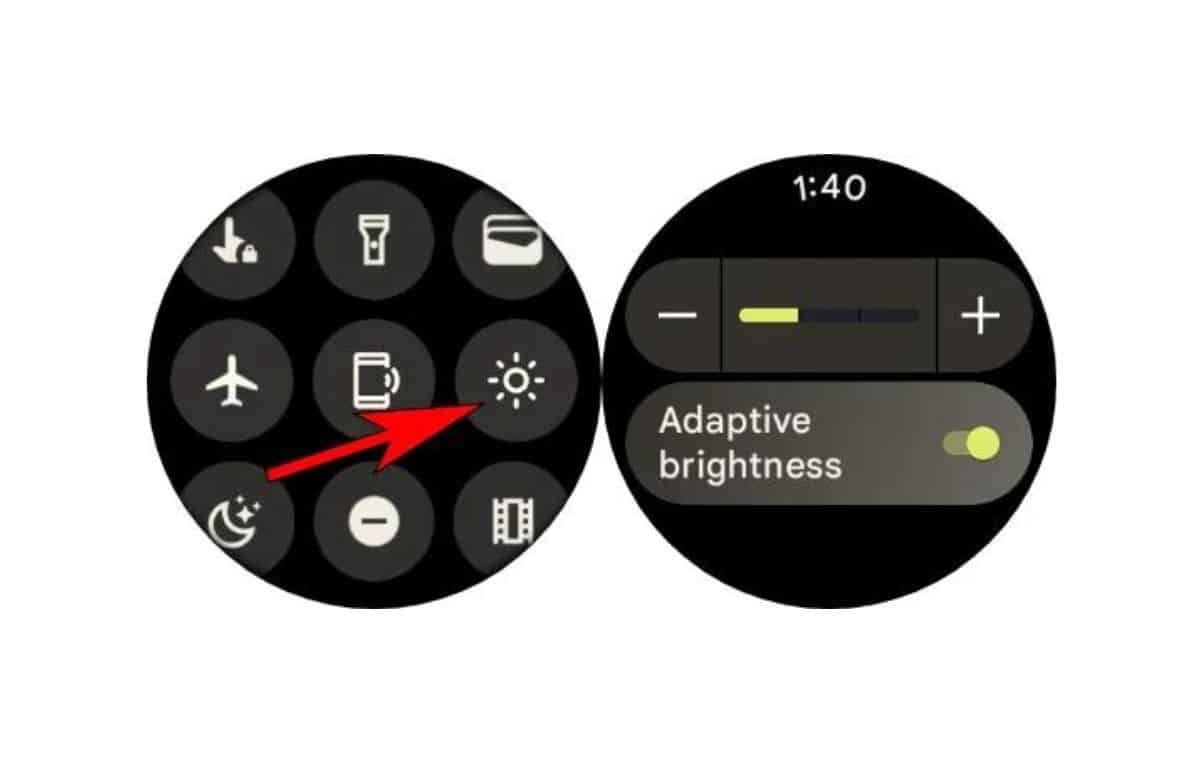 نصائح لإطالة عمر البطارية في ساعات أندرويد الذكية - موقع الخليج الان