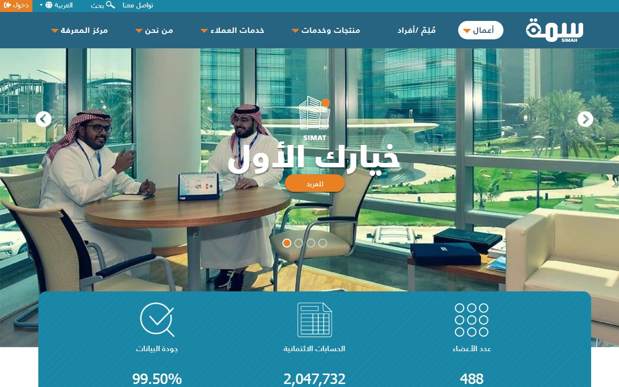 ارفعه بشكل مؤقت | طريقة سريعة وسهلة لرفع تعثرات سمة مؤقتًا - موقع الخليج الان