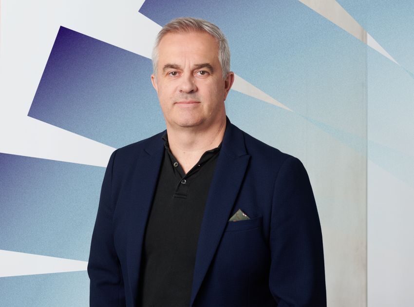 «توم» تفتتح مقراً إقليمياً في سوق أبوظبي العالمي