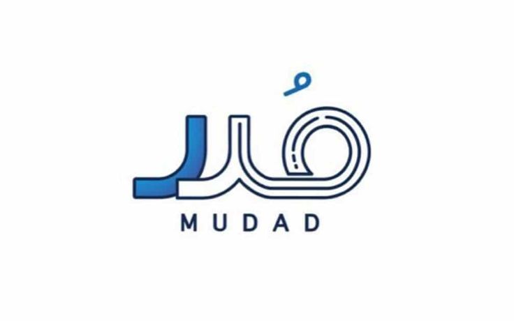 الموارد البشرية توضح طريقة رفع ملف حماية الأجور عبر المنصة - موقع الخليج الان