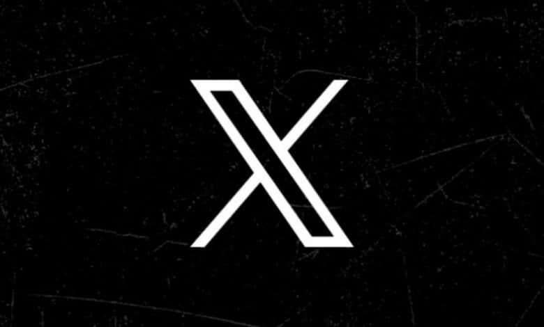 إكس تبحث فرض رسوم على المستخدمين الجدد - موقع الخليج الان