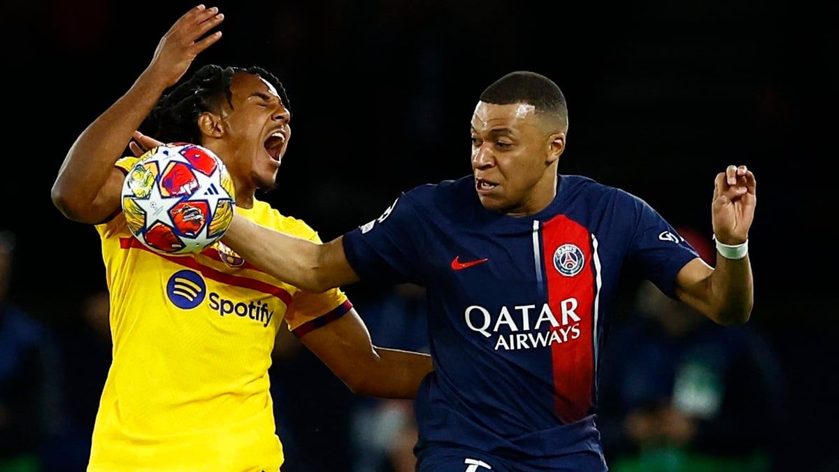 مواعيد مباريات اليوم والقنوات الناقلة