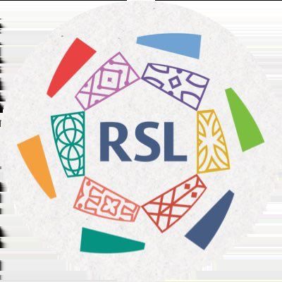 رابطة«روشن» تتجه إلى تأجيل مباراة الهلال والأهلي