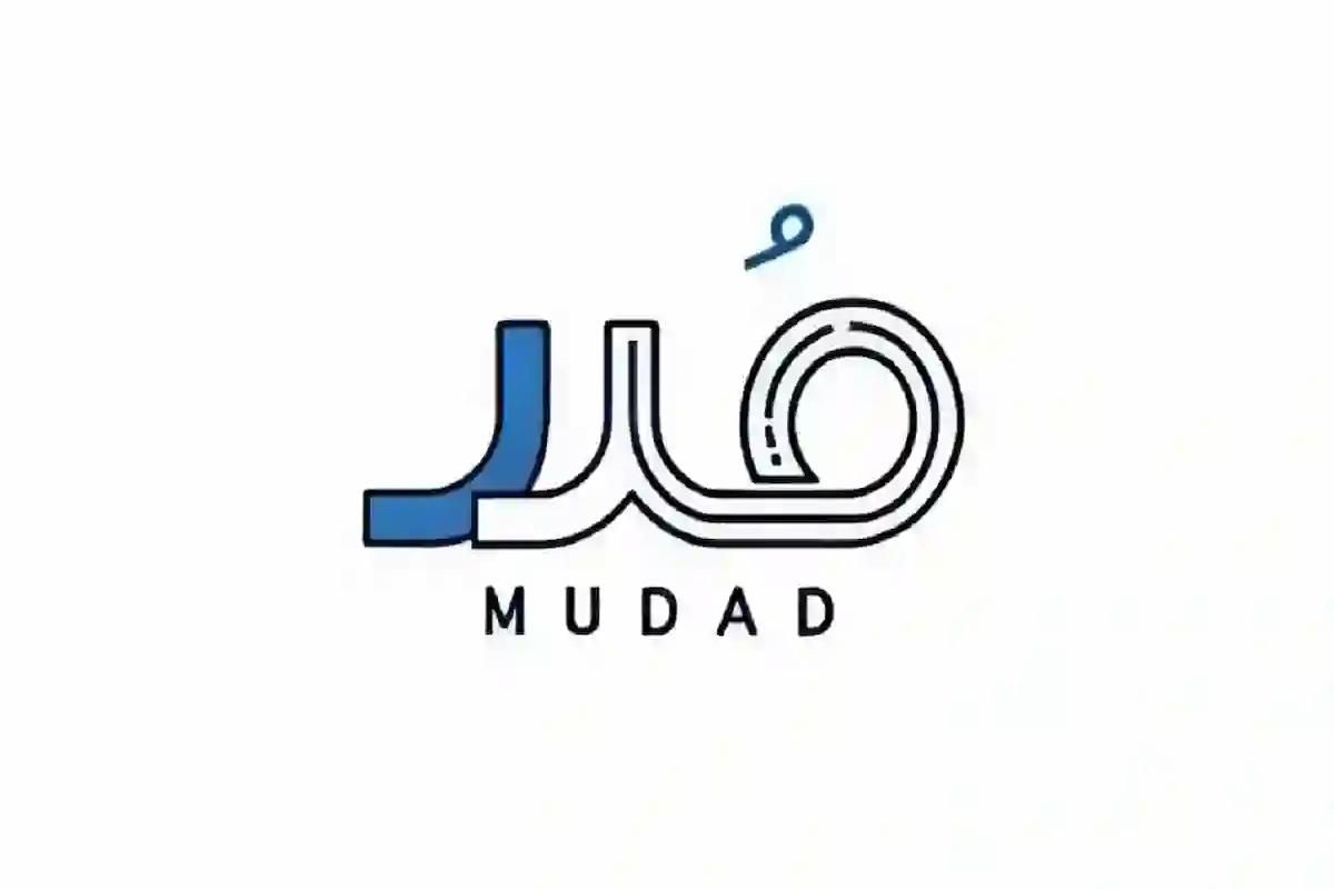 الموارد البشرية توضح طريقة رفع ملف حماية الأجور عبر المنصة - موقع الخليج الان