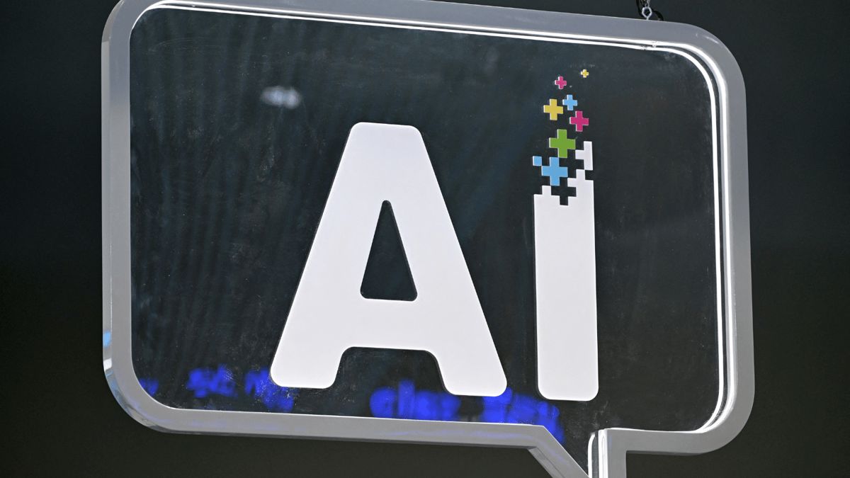 ابتكار أداة ذكاء اصطناعي لضمان الامتثال الضريبي