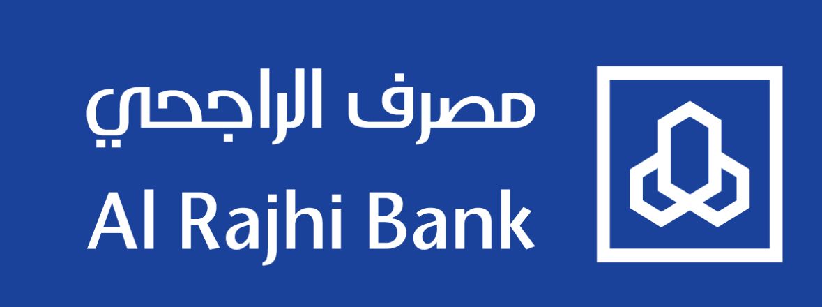 كيف يتم التسجيل في الهاتف المصرفي الراجحي؟! شروط وطريقة التسجيل الإلكتروني - موقع الخليج الان