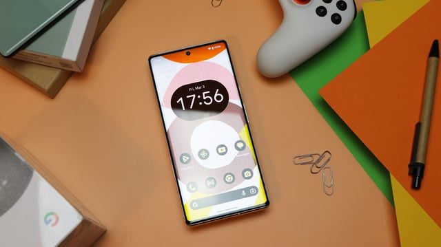 أفضل 15 ميزة في أندرويد 14 عليك تجربتها