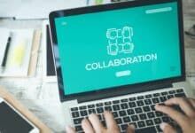 أبرز البدائل لتطبيق Slack للتواصل والتعاون بين فريق العمل - موقع الخليج الان