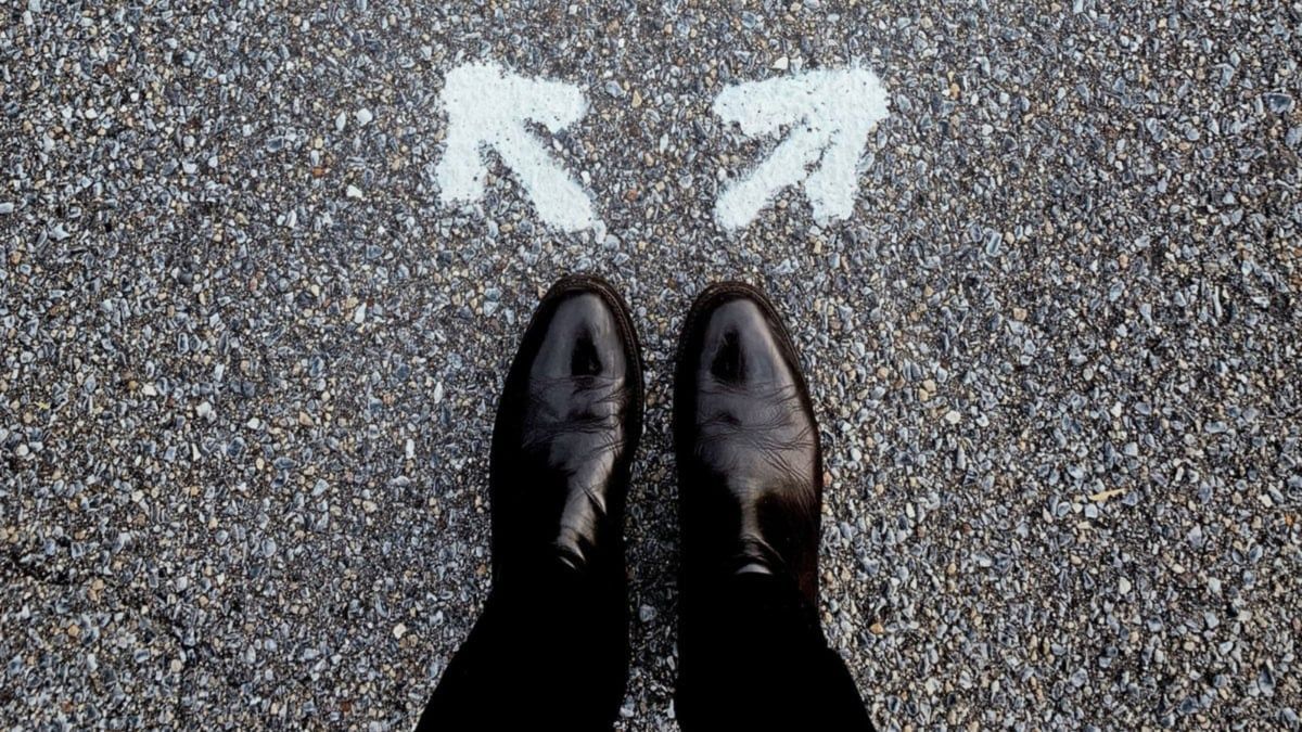 دراسة: الإنسان ليس "أنانيًا" بالفطرة