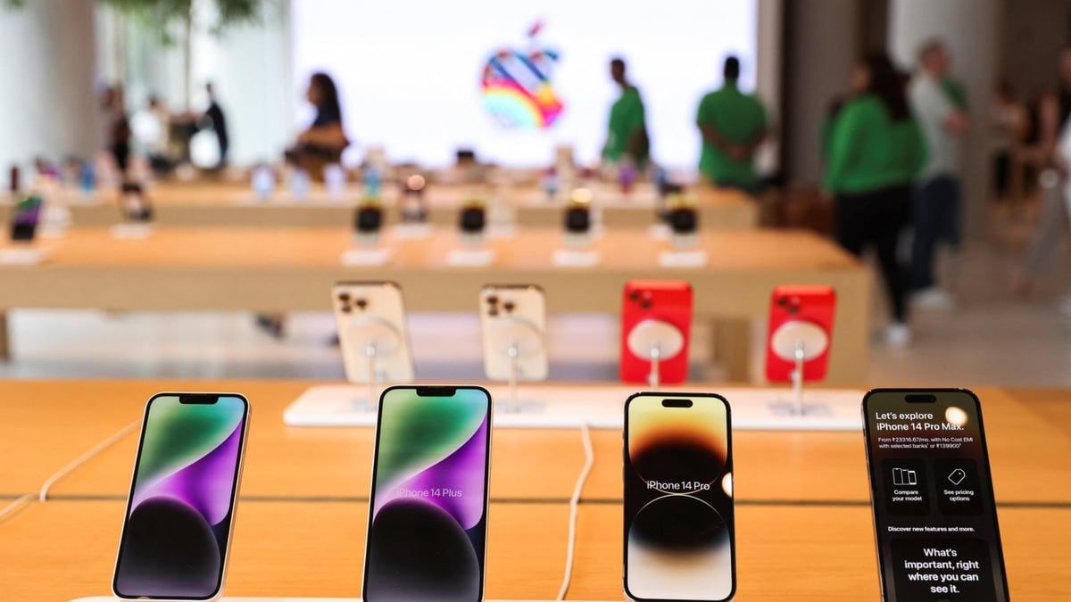 كل ما تحتاج معرفته عن هاتف "الميزانية المنخفضة" من أبل