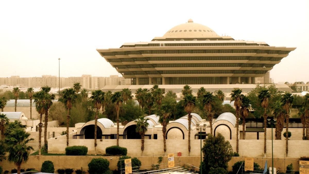 السعودية.. "القتل قصاصا" لمواطن دهس امرأة عمدا