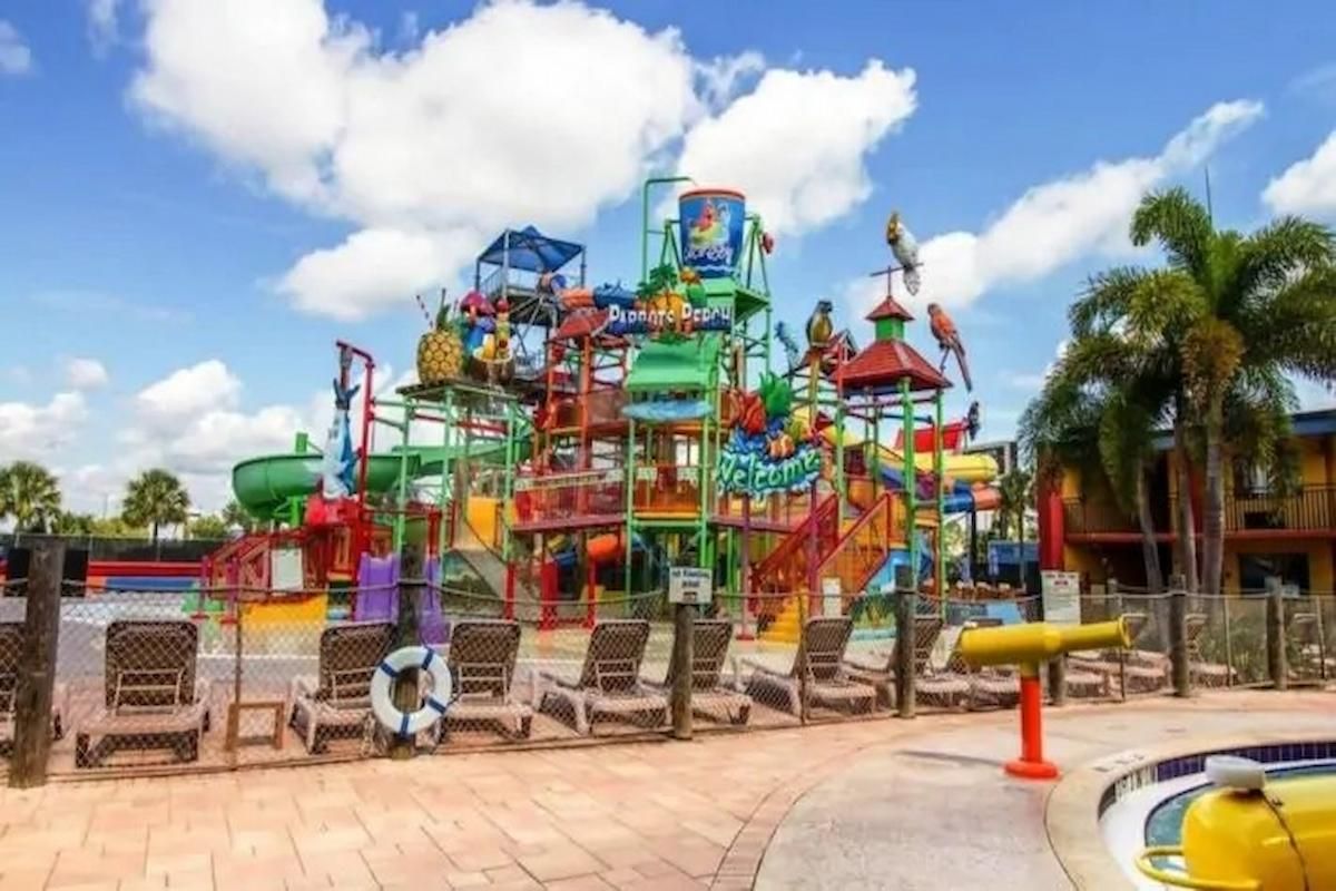 مواعيد عمل الحكير تايم في الرياض 2024 وسعر بطاقة الحكير - موقع الخليج الان