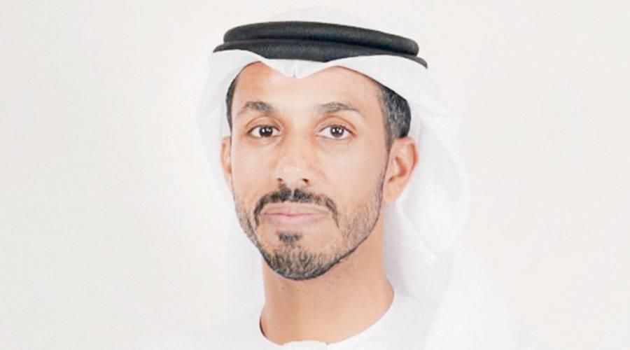 محمد بن هزام: منافسات كرة القدم فرصة للاعبين الناشئين