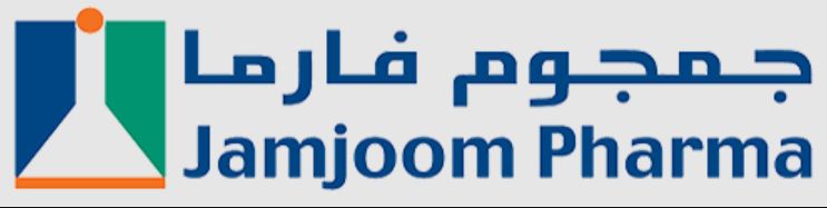 تحديث مستمر | سعر سهم جمجوم فارما (4015) تداول مباشر مع توقعات وتوصيات الخبراء - موقع الخليج الان