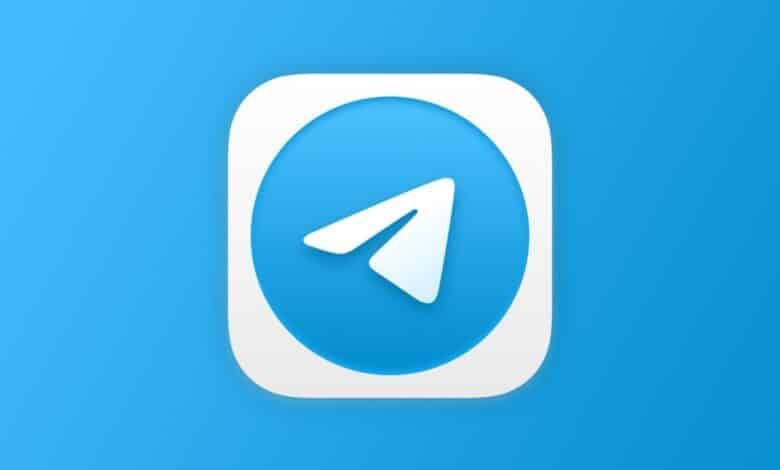 تيليجرام تستهدف الوصول إلى مليار مستخدم خلال عام - موقع الخليج الان