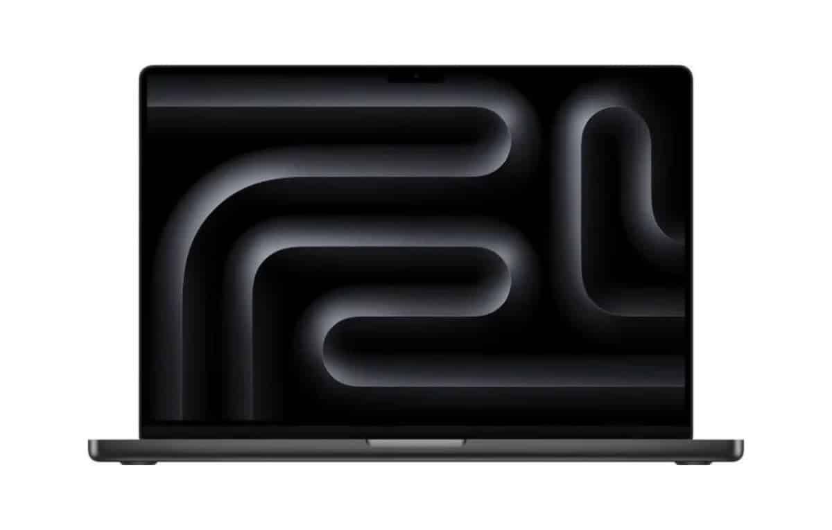 أفضل حواسيب ماك بوك لتحرير مقاطع الفيديو - موقع الخليج الان